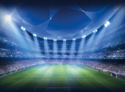 熊猫世界杯2026-铁血门神波尔，一己之力铸就葡萄牙队黄金十字路口的险胜之夜