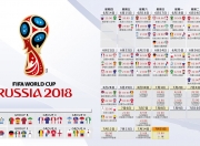 熊猫体育中国App-孤星闪耀，2026世界杯E组，瑞士用防守反击力克印度，罗德里戈一战封神