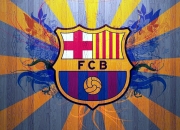 Panda Sports-欧冠决赛焦点战，开拓者狂胜浙江队