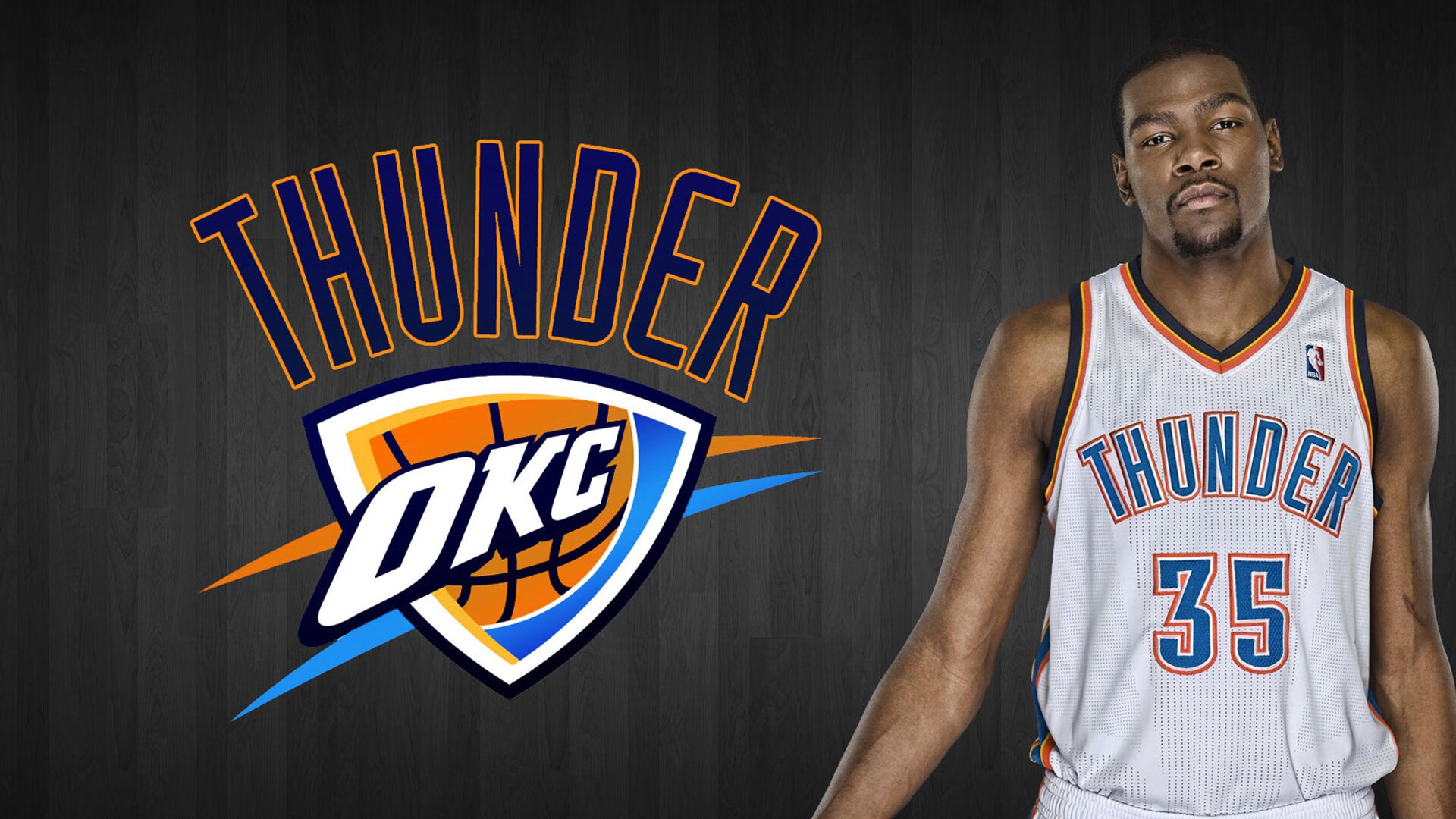 当格子军团遇见非洲心跳，卡马文加在萨格勒布的月光下完成蜕变